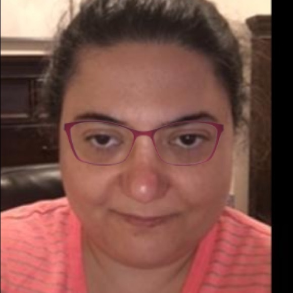 amoghtad